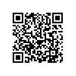 0805Y0100561FCR QRCode