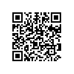 0805Y0100561MXR QRCode