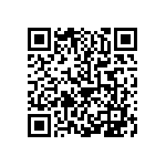 0805Y0100680FCR QRCode