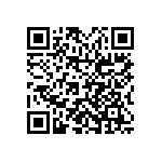 0805Y0100681MXR QRCode