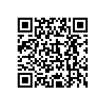 0805Y0100682MXT QRCode