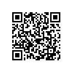 0805Y0101P80BCR QRCode