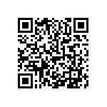 0805Y0104P70CCR QRCode