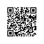 0805Y0105P60DCT QRCode