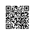 0805Y0160100JFT QRCode