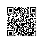 0805Y0160101GFR QRCode