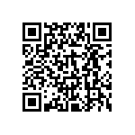 0805Y0160102MDR QRCode