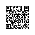 0805Y0160103KXT QRCode