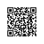 0805Y0160121MDR QRCode