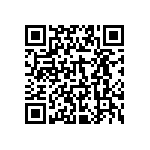 0805Y0160122JCR QRCode