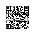 0805Y0160122MDT QRCode