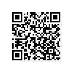 0805Y0160150FFT QRCode