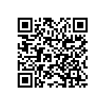 0805Y0160150JFR QRCode