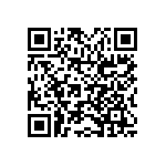 0805Y0160152JDR QRCode