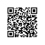 0805Y0160152KDR QRCode