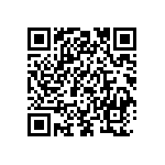 0805Y0160152KFR QRCode