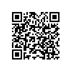 0805Y0160154KXR QRCode