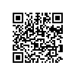 0805Y0160154MXR QRCode