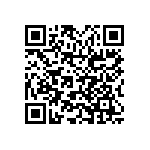 0805Y0160181JCR QRCode