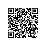 0805Y0160182GFT QRCode