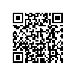 0805Y0160182JDT QRCode