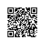 0805Y0160182KCR QRCode