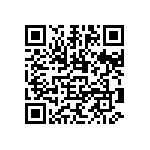 0805Y0160183MXT QRCode