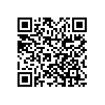 0805Y0160220JFR QRCode