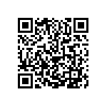 0805Y0160220KCR QRCode