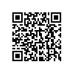 0805Y0160222KFR QRCode