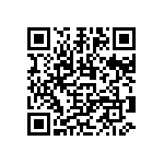 0805Y0160223JDT QRCode