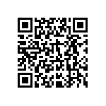 0805Y0160223JXT QRCode