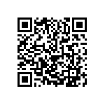 0805Y0160223KXR QRCode