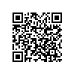 0805Y0160224JXT QRCode