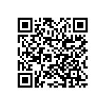 0805Y0160272JFR QRCode