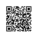 0805Y0160272KFR QRCode