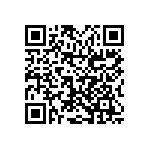 0805Y0160273JDT QRCode