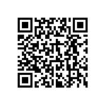 0805Y0160273MDR QRCode