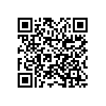 0805Y0160274JDR QRCode