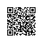 0805Y0160274KDT QRCode