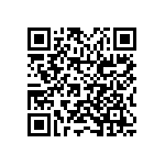 0805Y0160274KXR QRCode