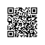 0805Y0160330KFR QRCode