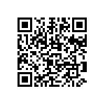 0805Y0160332KCR QRCode