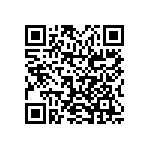 0805Y0160332MXT QRCode