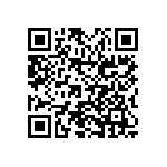 0805Y0160391MDR QRCode