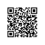 0805Y0160392FFR QRCode