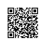 0805Y0160393KXR QRCode