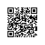 0805Y0160471KFR QRCode