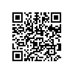 0805Y0160472MDR QRCode