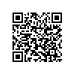 0805Y0160560KCT QRCode